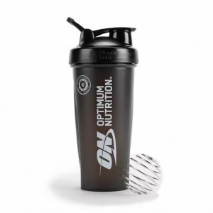 Optimum Nutrition ON Shaker Cup 28oz Egypt | 4079658-KV