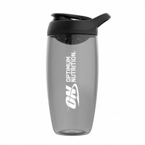 Optimum Nutrition PROMIXX PURSUIT SHAKER 700ML Egypt | 0972314-ZC