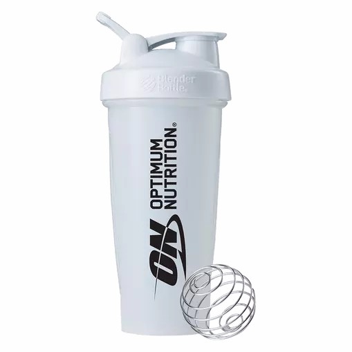 Optimum Nutrition Blender Bottle Classic Shaker 800ml 800ml Egypt | 4825730-TN