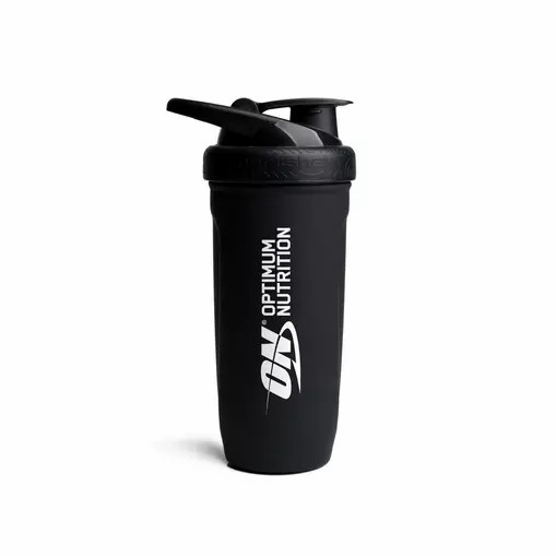 Optimum Nutrition Smartshake Reforce Steel Shaker 900ml 900ml Egypt | 6240571-XB