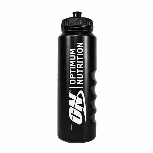 Optimum Nutrition Water Bottle 1L Egypt | 3972856-UN